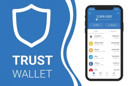 هشدار تراست ولت به کاربران آیفون، قابلیت iMessage را غیرفعال کنید