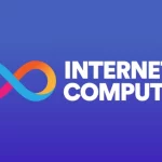 افزایش قیمت ارز دیجیتال ICP با یکپارچه‌سازی جدید بیت‌کوین