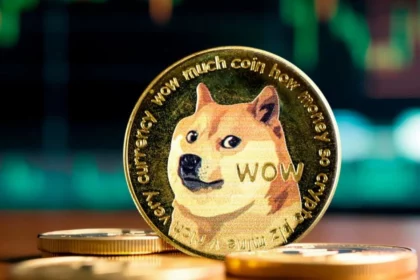 آیا دوج کوین پامپ خواهد زد؟