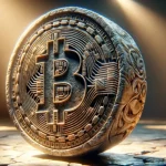 88 درصد دارندگان بیت کوین در سود هستند