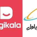 آیا خرید سهام دیجی کالا توسط همراه اول اکوسیستم فناوری را تحت تاثیر قرار می‌دهد؟