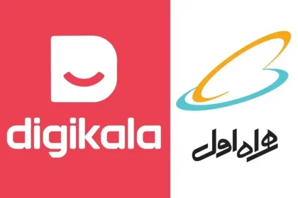 آیا خرید سهام دیجی کالا توسط همراه اول اکوسیستم فناوری را تحت تاثیر قرار می‌دهد؟