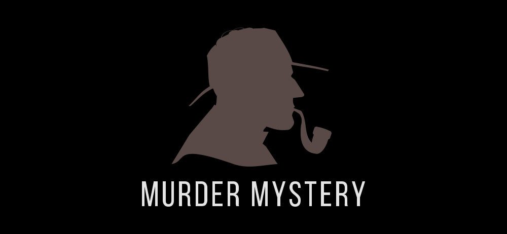 آیا میدانستید که ChatGPT بازی دارد؟ 6 تا از بهترین بازی های ChatGPT 14 1. Murder Mystery Mayhem