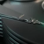 فناوری مغناطیسی جدید Seagate با ظرفیت 240 ترابایت به بازار خواهد آمد