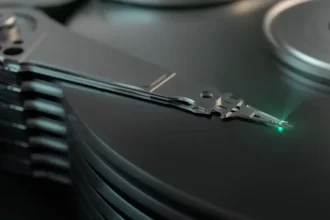 فناوری مغناطیسی جدید Seagate با ظرفیت 240 ترابایت به بازار خواهد آمد