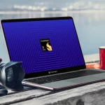 اسنپدراگون ایکس الیت پردازنده‌های پرچم‌دار اینتل و AMD را زمین‌گیر کرد.