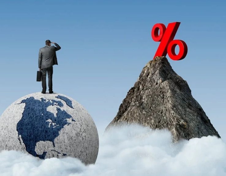 نوسان ارزها مانعی بر سر راه دلار 14 نوسان ارزها مانعی بر سر راه دلار