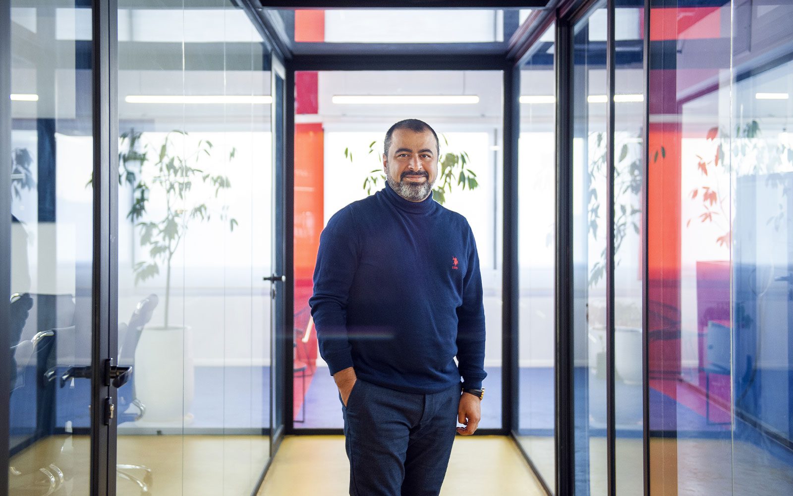 توسن، فوربیکس پلتفرم بانکداری دیجیتال شرکتی را بهزودی معرفی میکند 14 فوربیکس، پلتفرم توسن در حوزه بانکداری دیجیتال شرکتی بهزودی رونمایی میشود