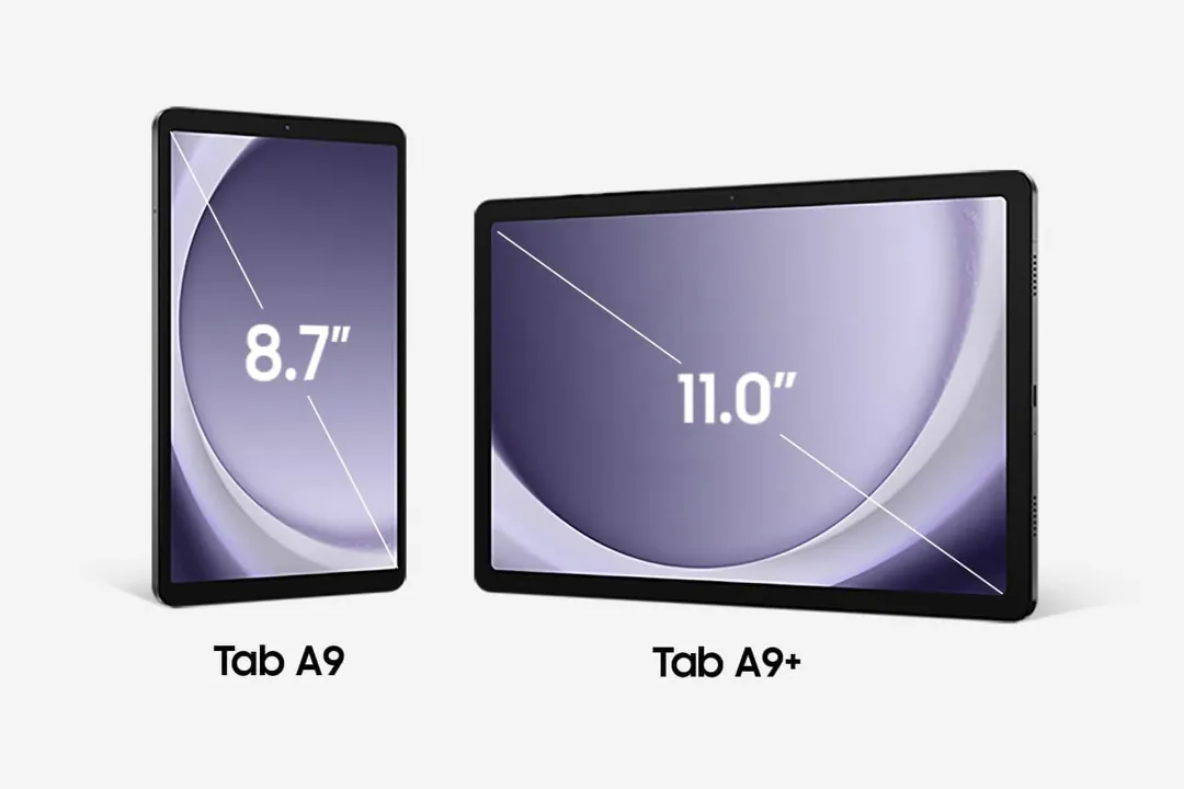 تبلت اختصاصی کودکان سامسونگ، یک تبلت دوست داشتنی 14 تبلت جدید و دوستداشتنی سامسونگ مخصوص کودکان است.
