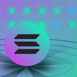 مشکل در شبکه ارز سولانا؛ این بار میم کوین‌ها مقصر هستند!