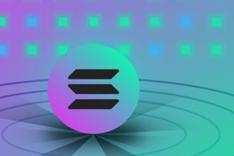 مشکل در شبکه ارز سولانا؛ این بار میم کوین‌ها مقصر هستند!