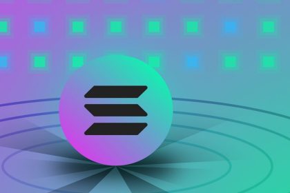 مشکل در شبکه ارز سولانا؛ این بار میم کوینها مقصر هستند! 13 مشکل در شبکه ارز سولانا؛ این بار میم کوینها مقصر هستند!