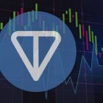 تحلیل قیمت ارزهای دیجیتال؛ تون کوین رکوردشکنی کرد!