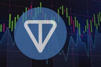 تحلیل قیمت ارزهای دیجیتال؛ تون کوین رکوردشکنی کرد!