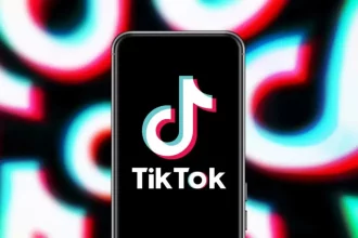 TikTok Notes رقیب اینستاگرام خواهد بود