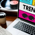 فرصت های شغلی فناوری محور در سال 2024 چه مسیری را در پیش گرفته است؟