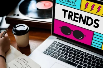 فرصت های شغلی فناوری محور در سال 2024 چه مسیری را در پیش گرفته است؟