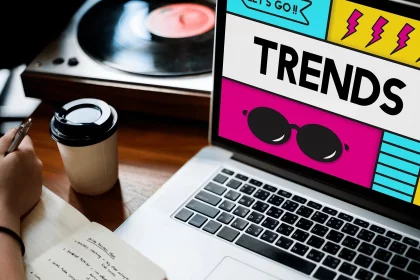 فرصت های شغلی فناوری محور در سال 2024 چه مسیری را در پیش گرفته است؟ 13 فرصت های شغلی فناوری محور در سال 2024 چه مسیری را در پیش گرفته است؟