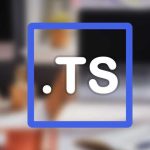 فایل TS چیست؟ چگونه فرمت TS را باز کنیم؟