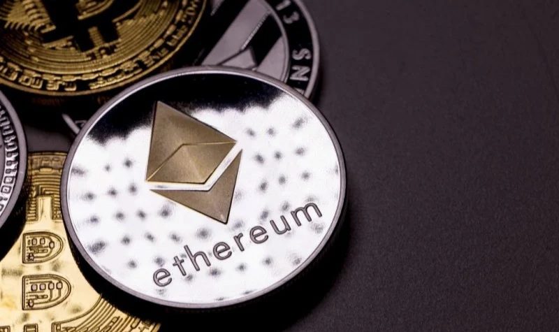 نوسان ارزها مانعی بر سر راه دلار 15 نوسان ارزها مانعی بر سر راه دلار