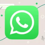 بازطراحی نوار جستجوی واتساپ به زودی انجام می‌شود