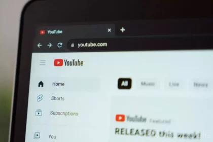 طراحی جدید یوتیوب مورد پسند کاربران نیست 13 طراحی جدید یوتیوب مورد پسند کاربران نیست