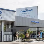 شرایط فروش بهمن موتور در فروردین 1403