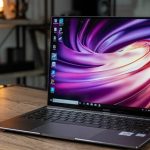 رونمایی لپ تاپ 2024 هواوی با پردازنده اینتل، مقامات آمریکا را شوکه کرد