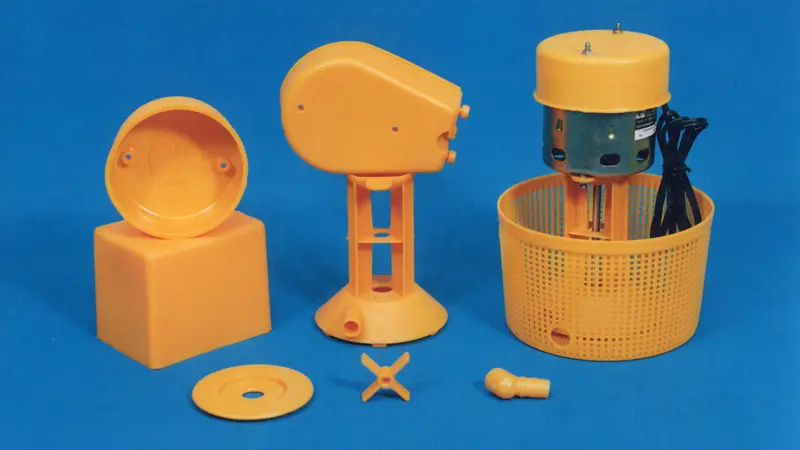 راهنمای گام به گام و آموزش نحوه سرویس کولر آبی در 6 مرحله 15 چگونه کولر آبی را خودمان سرویس کنیم؟ راهنمای گام به گام