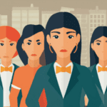 اخراج 70 هزار نفر از گوگل، اپل، اینتل و آمازون