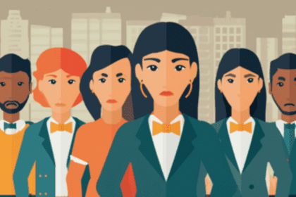 اخراج 70 هزار نفر از گوگل، اپل، اینتل و آمازون، اوج تعدیل نیرو در اپریل 2024 بود! 13 اخراج 70 هزار نفر از گوگل، اپل، اینتل و آمازون