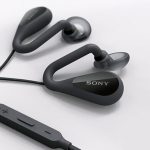 5 هدفون برتر بی‌سیم open-ear در سال 2024