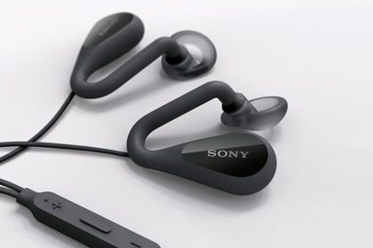 5 هدفون برتر بیسیم open-ear در سال 2024 13 5 هدفون برتر بیسیم open-ear در سال 2024