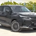 عرضه خودروهای وارداتی جدید در سامانه یکپارچه آغاز شد.