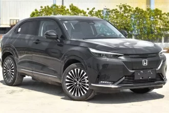 عرضه خودروهای وارداتی جدید در سامانه یکپارچه آغاز شد.