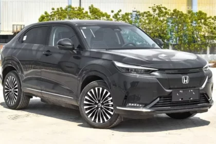 عرضه خودروهای وارداتی جدید در سامانه یکپارچه آغاز شد.