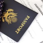 تاریخ اعلام نتایج لاتاری 2025 1403 چه زمانی است؟ چطور نتیجه لاتاری را چک کنیم؟