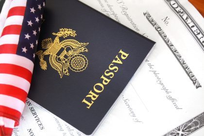 تاریخ اعلام نتایج لاتاری 2025 1403 چه زمانی است؟ چطور نتیجه لاتاری را چک کنیم؟