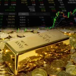 آیا چشم انداز طلا صعودی است؟