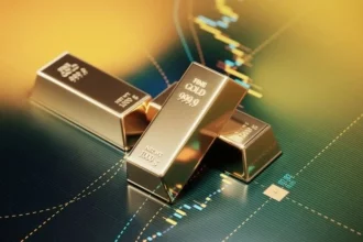 طلا در صدد تثبیت قیمت