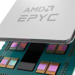 بالاترین سهم بازار AMD در سه ماهه اول 2024 از بازار پردازنده‌ها