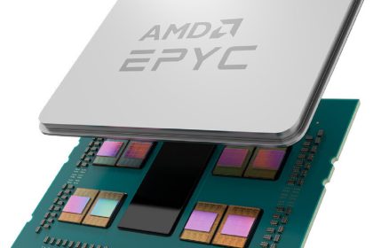 بالاترین سهم بازار AMD در سه ماهه اول 2024 از بازار پردازندهها 13 بالاترین سهم بازار AMD در سه ماهه اول 2024 از بازار پردازندهها