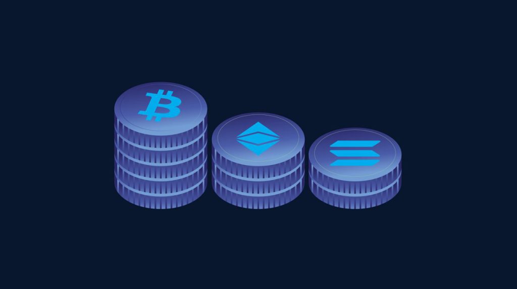 بهترین ارز های دیجیتال برای ترید ساعتی و روزانه کداماند؟ 15 بهترین ارز های دیجیتال برای ترید ساعتی و روزانه کداماند؟