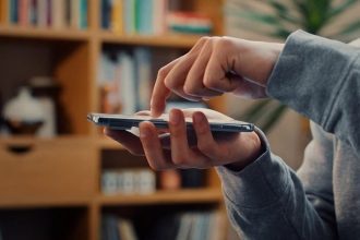 احتمال اضافه شدن قابلیت Circle to Search به آیفون وجود دارد