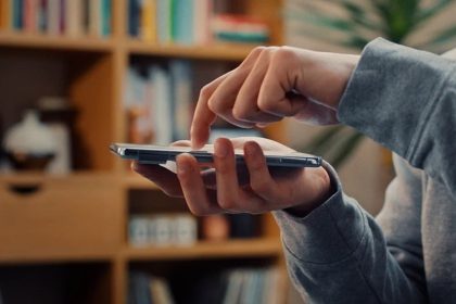 احتمال اضافه شدن قابلیت Circle to Search به آیفون وجود دارد