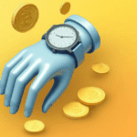 بهترین ارز های دیجیتال برای ترید ساعتی و روزانه کدام‌اند؟