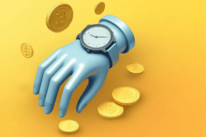 بهترین ارز های دیجیتال برای ترید ساعتی و روزانه کداماند؟ 13 بهترین ارز های دیجیتال برای ترید ساعتی و روزانه کداماند؟