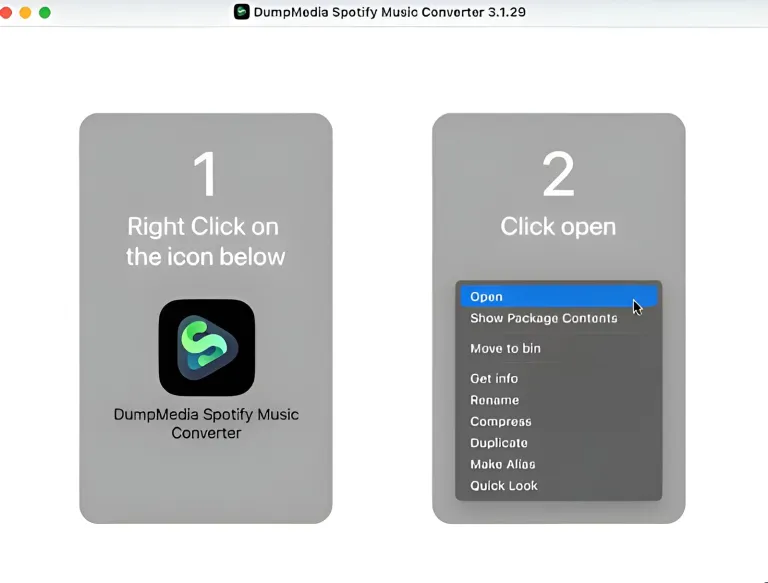 بدافزار Cuckoo سارق اطلاعات سیستم عامل مک است! 14 هشدار کارشناسان امنیتی به کاربران Cuckoo: بدافزار جدید مک تمام دادههای شما را میدزدد.