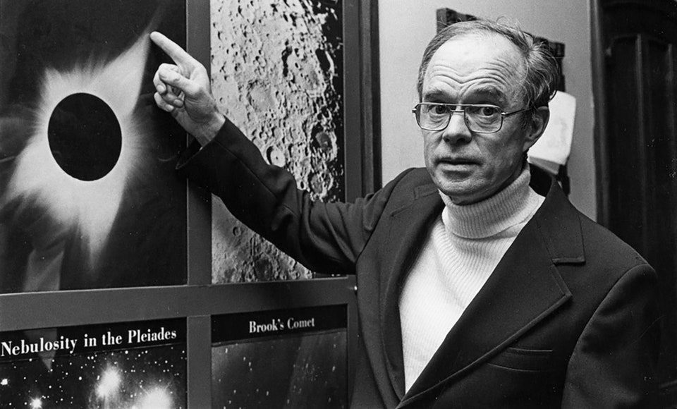 تلاش ناسا برای لمس خورشید 16 تلاش ناسا برای لمس خورشید