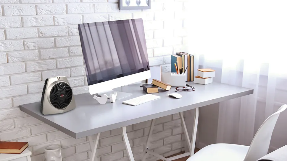 5 وسیله ای که نباید به سیم سیار وصل کنید 14 5 وسیلهای که هرگز نباید به سیم سیار وصل کنید.